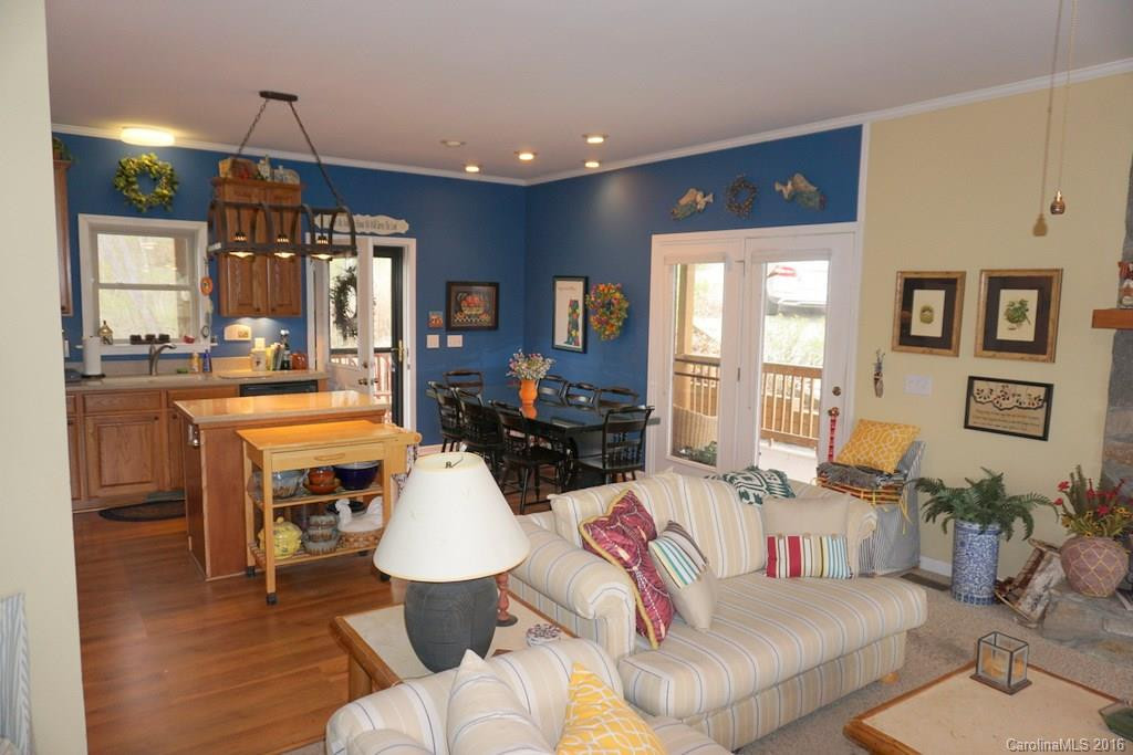 130 Methodist Drive - Photo 11