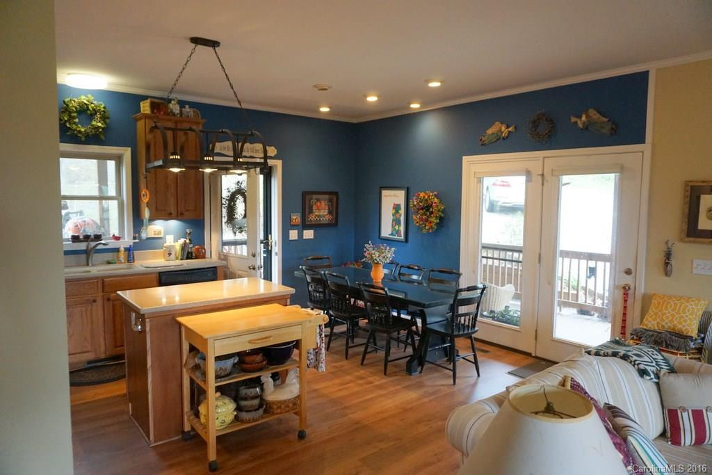 130 Methodist Drive - Photo 12