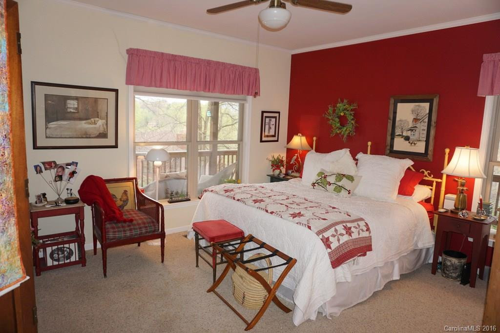 130 Methodist Drive - Photo 13