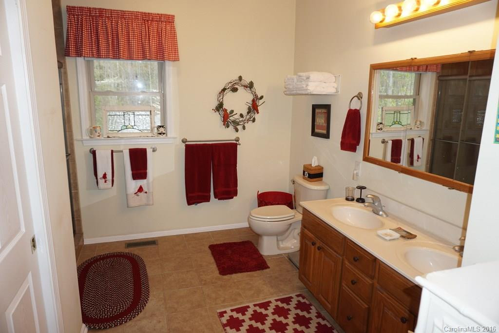 130 Methodist Drive - Photo 14