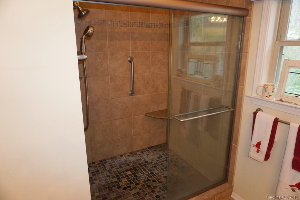 130 Methodist Drive - Photo 15