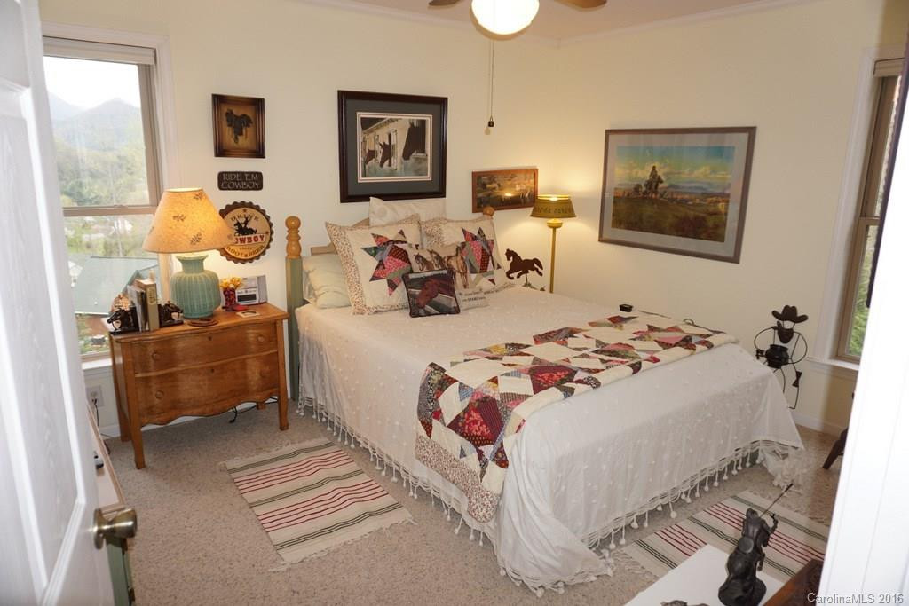 130 Methodist Drive - Photo 16