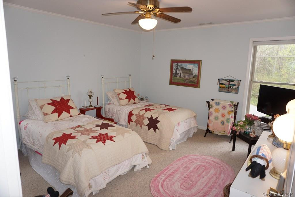 130 Methodist Drive - Photo 17