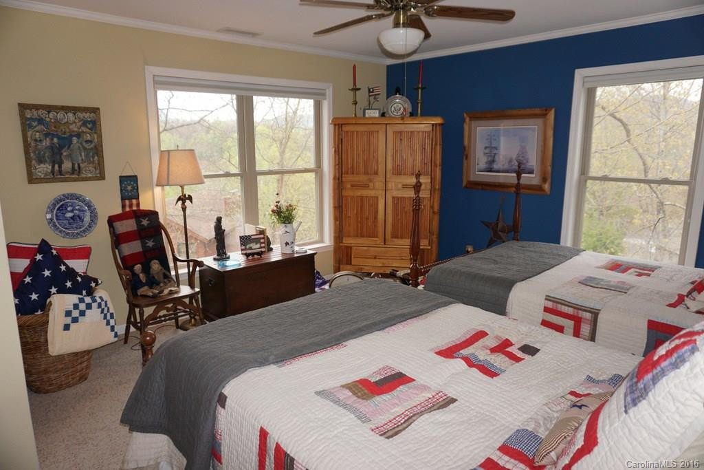 130 Methodist Drive - Photo 18