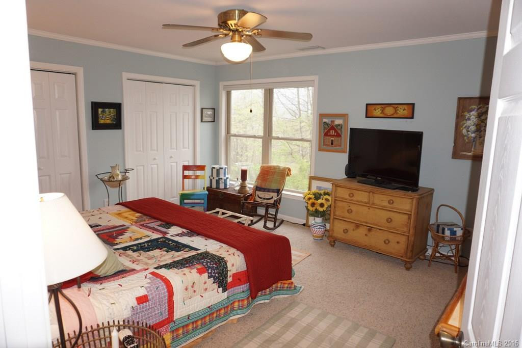 130 Methodist Drive - Photo 19