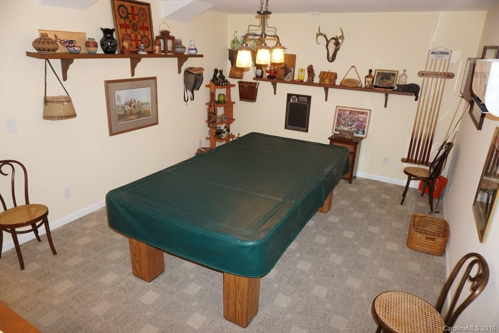 130 Methodist Drive - Photo 20