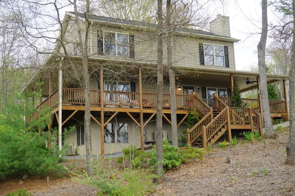 130 Methodist Drive - Photo 3