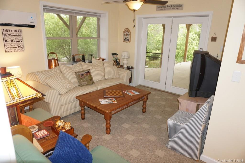 130 Methodist Drive - Photo 21