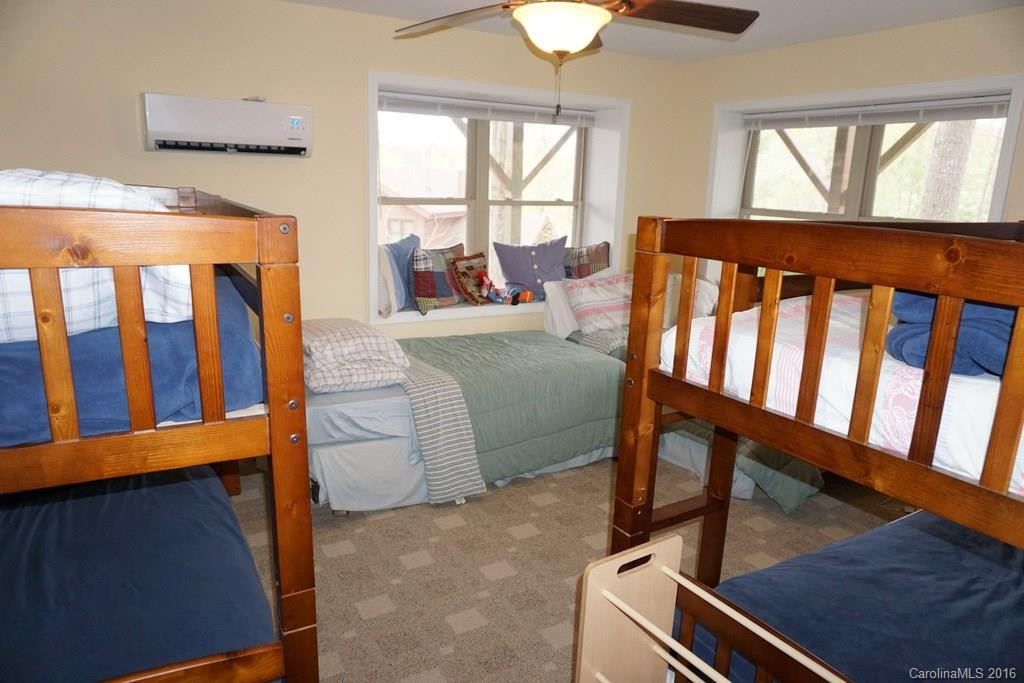 130 Methodist Drive - Photo 22