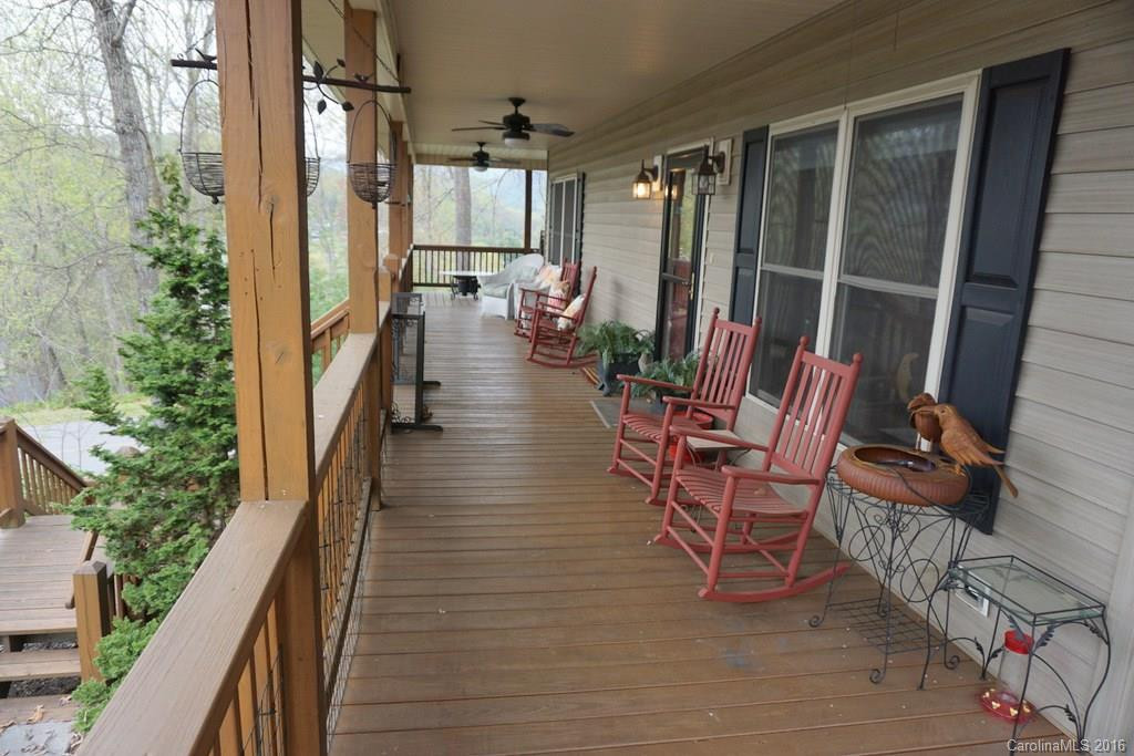 130 Methodist Drive - Photo 23