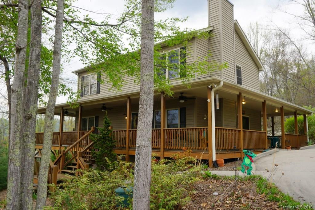 130 Methodist Drive - Photo 4