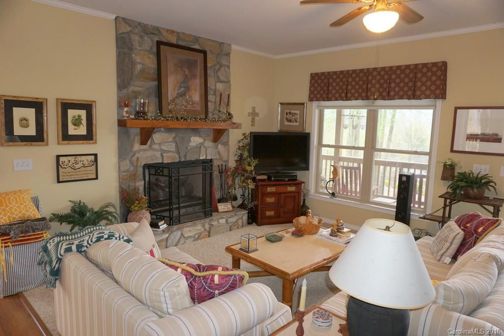 130 Methodist Drive - Photo 5