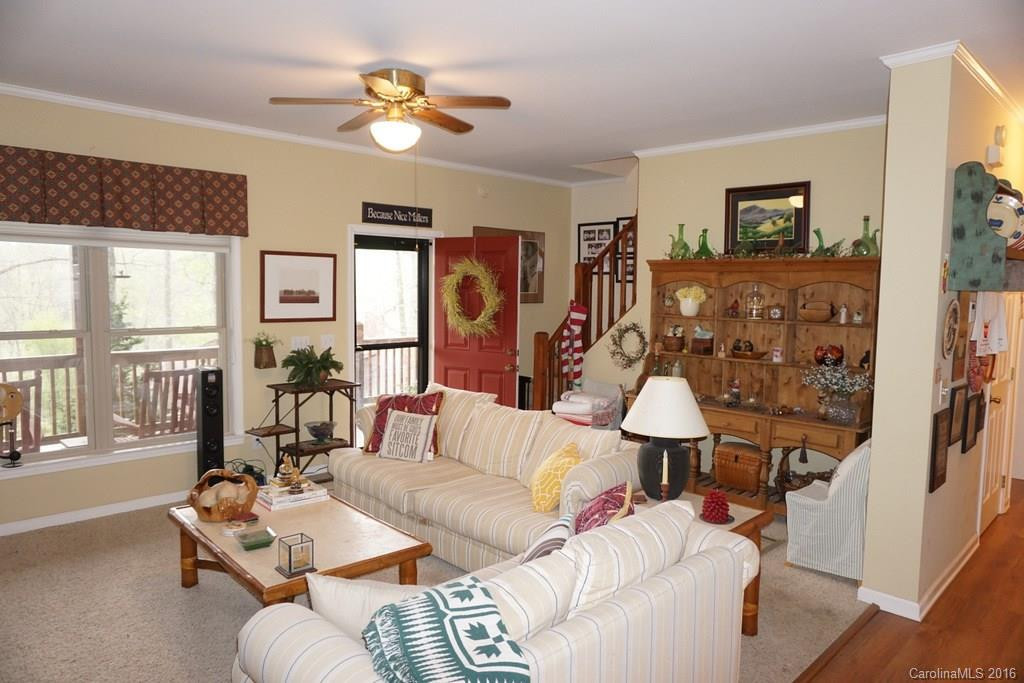 130 Methodist Drive - Photo 6