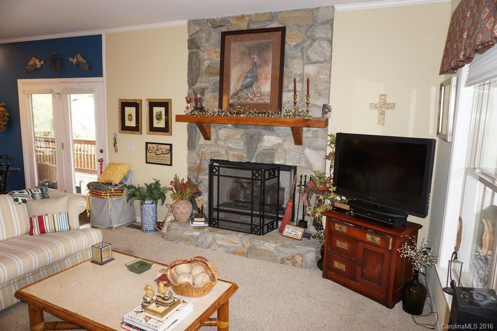 130 Methodist Drive - Photo 7