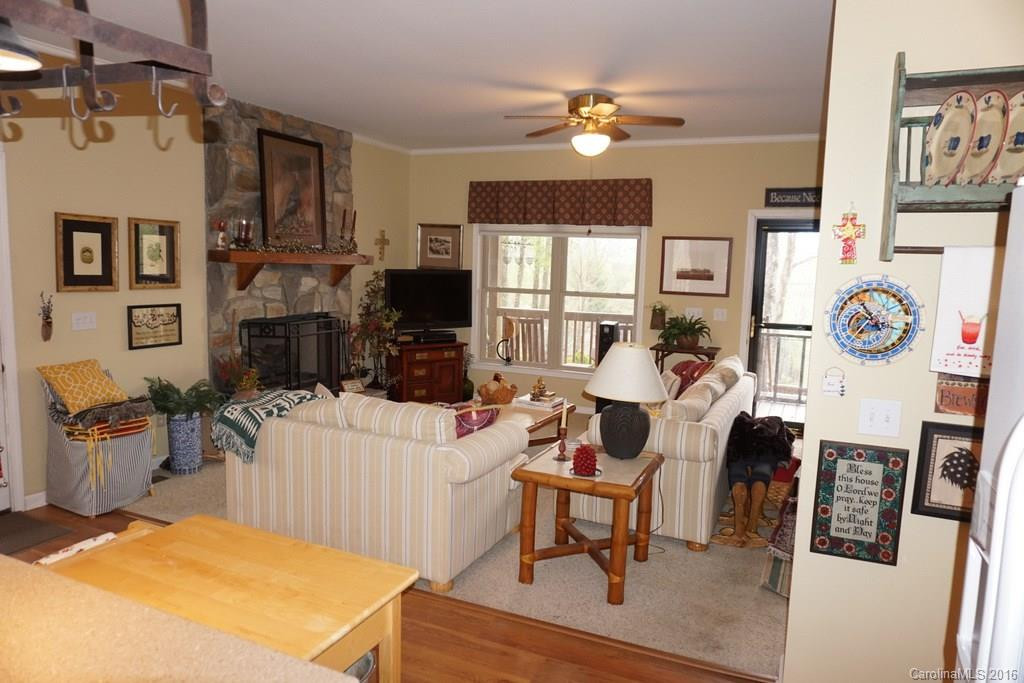 130 Methodist Drive - Photo 8