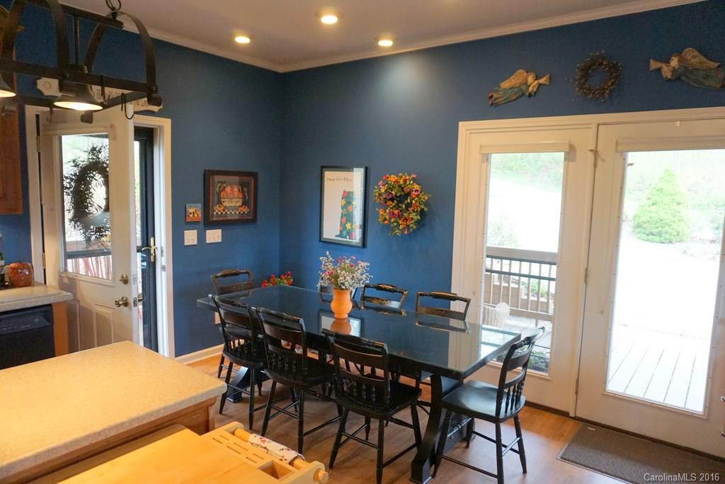 130 Methodist Drive - Photo 9