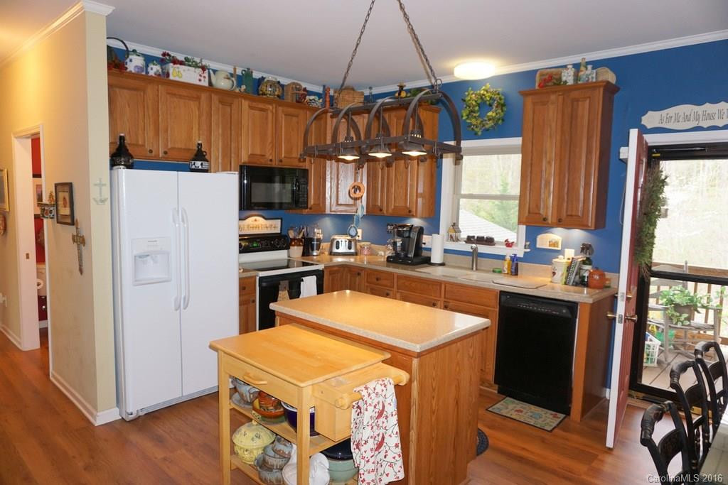 130 Methodist Drive - Photo 10