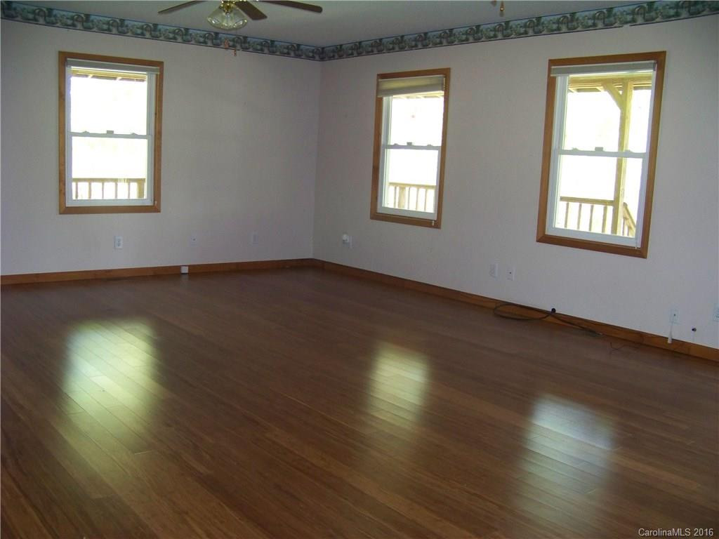 341 Bennett Road - Photo 2