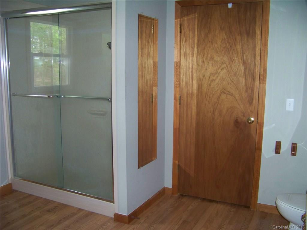 341 Bennett Road - Photo 12