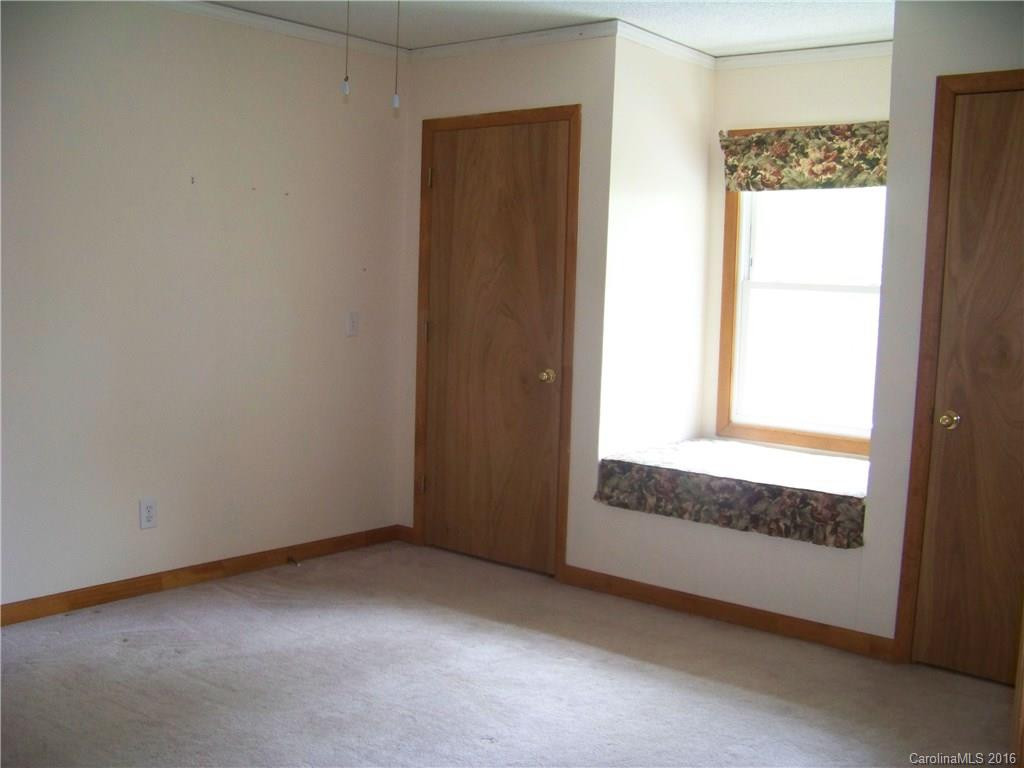 341 Bennett Road - Photo 13