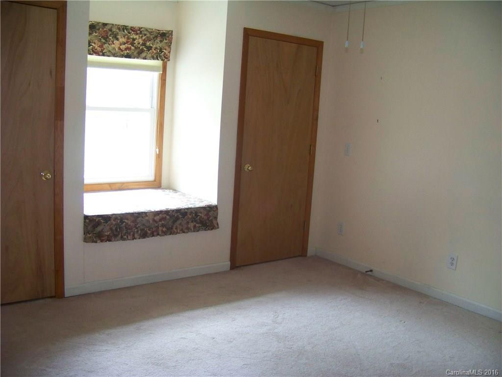 341 Bennett Road - Photo 16