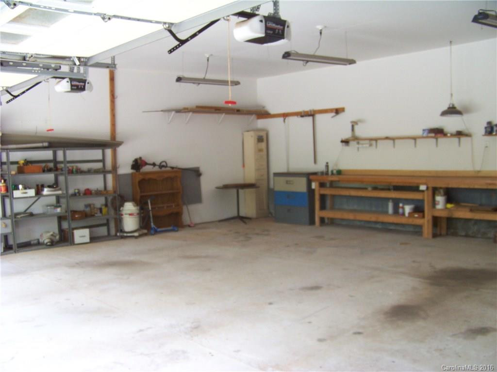 341 Bennett Road - Photo 18