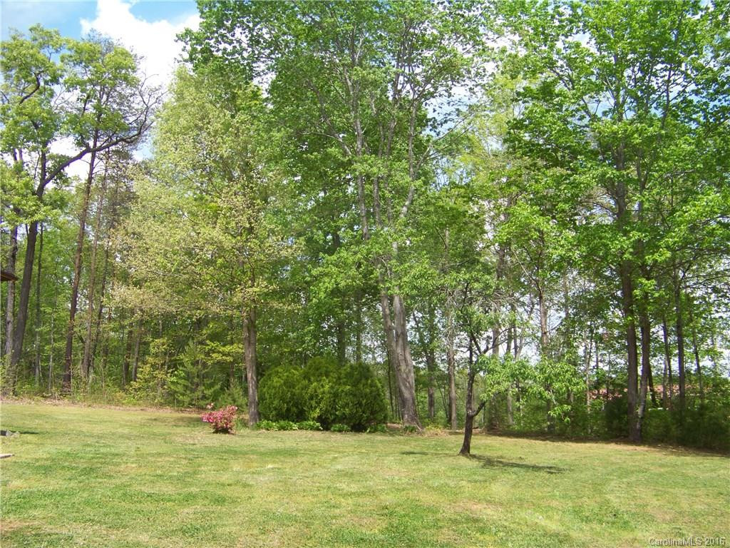 341 Bennett Road - Photo 19