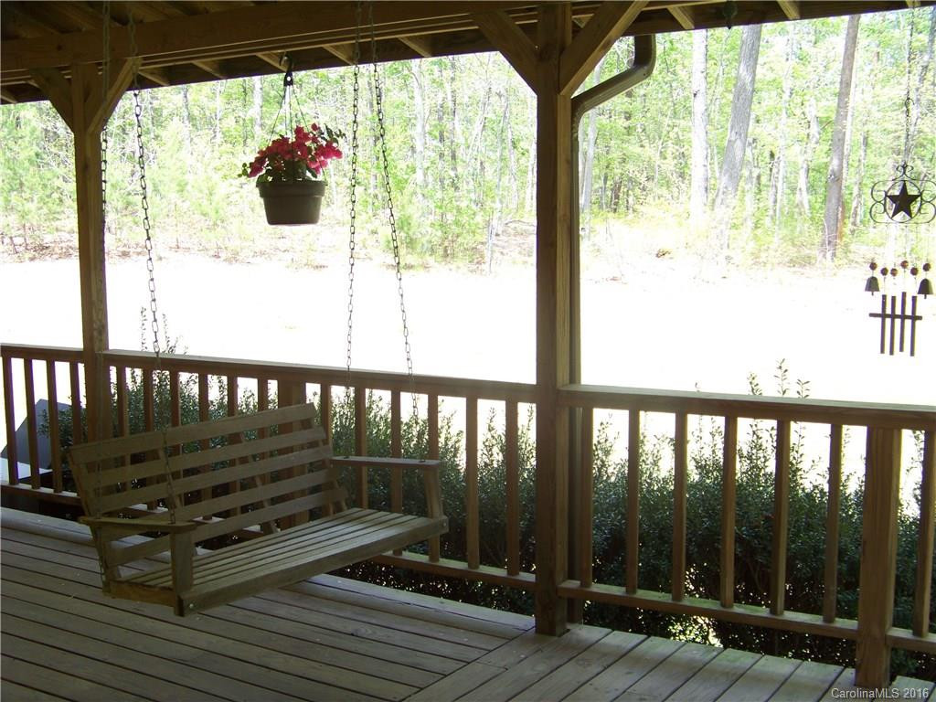 341 Bennett Road - Photo 20