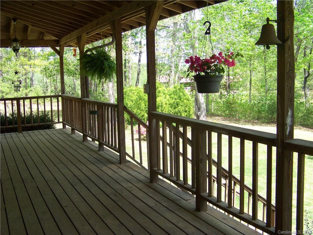 341 Bennett Road - Photo 21