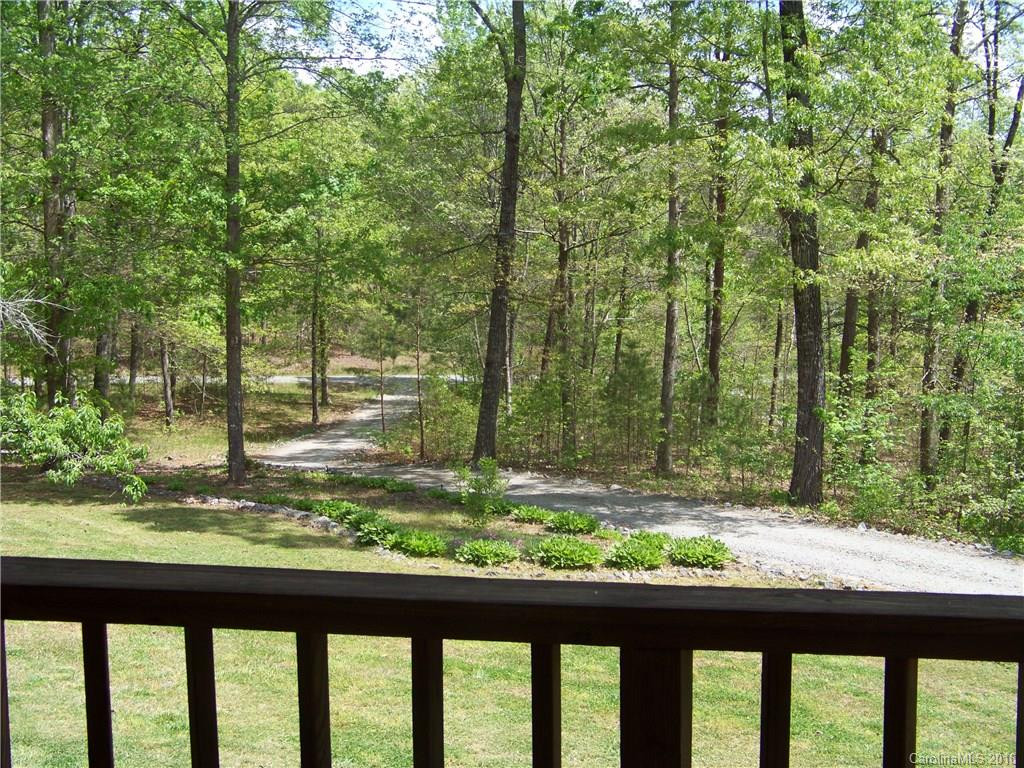 341 Bennett Road - Photo 22