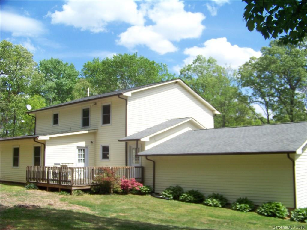 341 Bennett Road - Photo 23