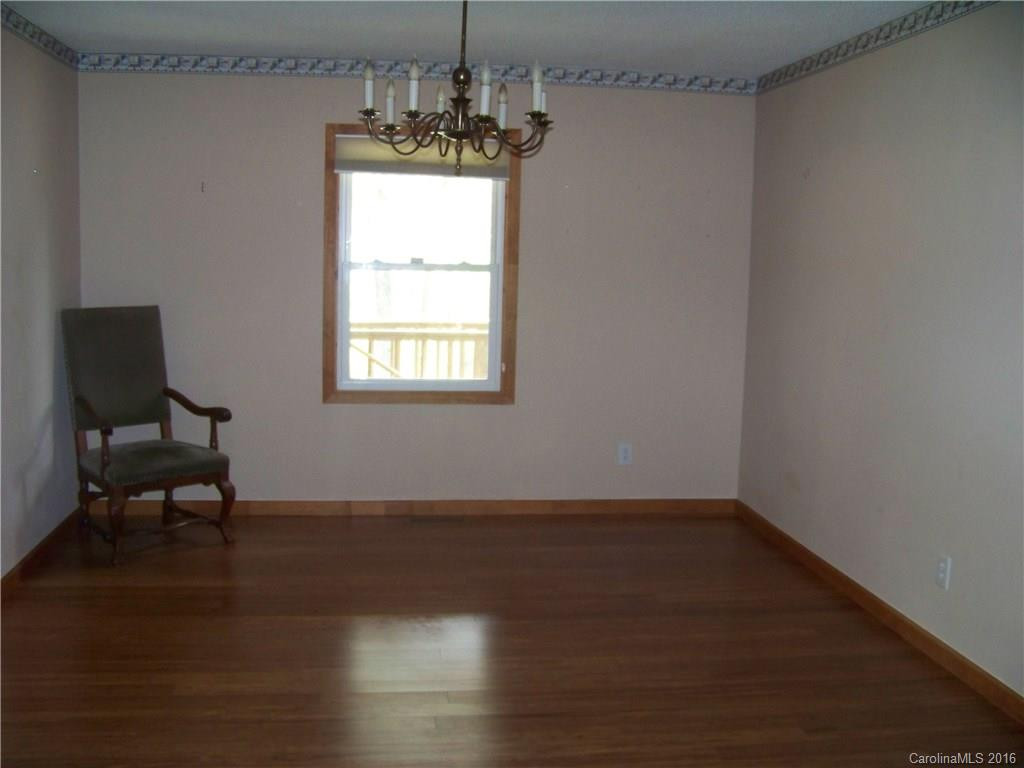 341 Bennett Road - Photo 5