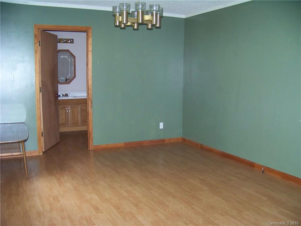 341 Bennett Road - Photo 6