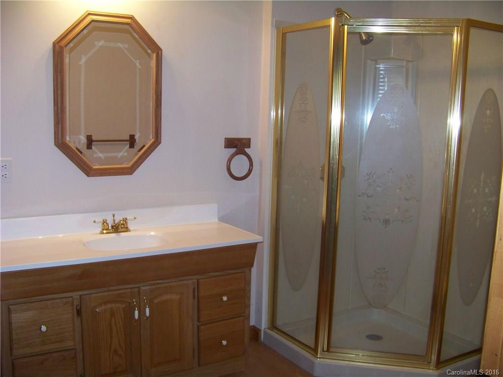 341 Bennett Road - Photo 7