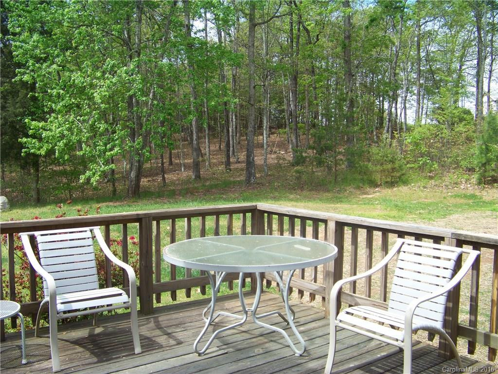 341 Bennett Road - Photo 8