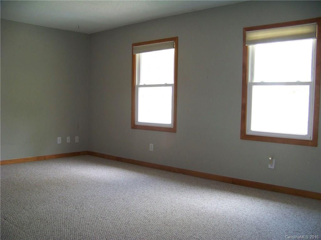 341 Bennett Road - Photo 9