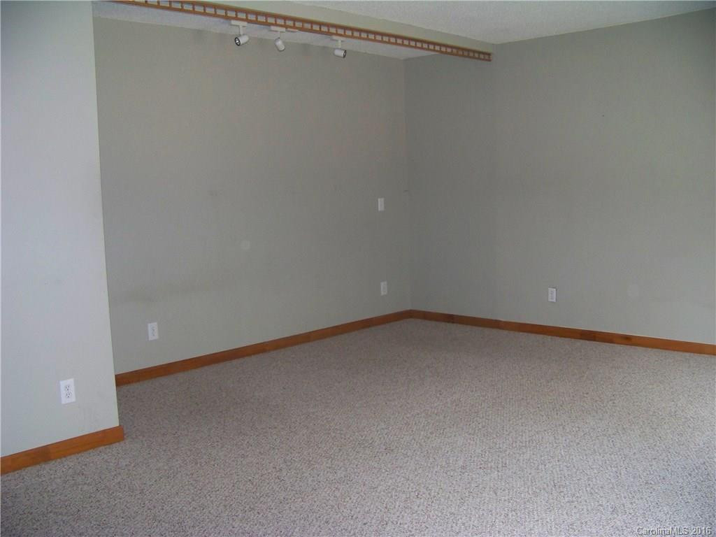 341 Bennett Road - Photo 10