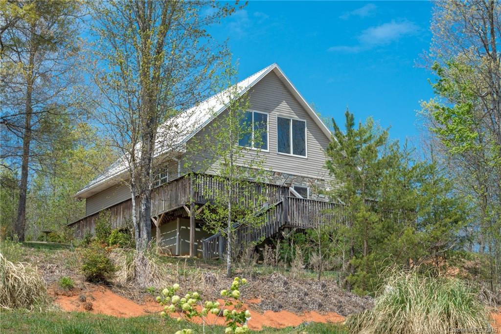 110 Conner Ridge Drive