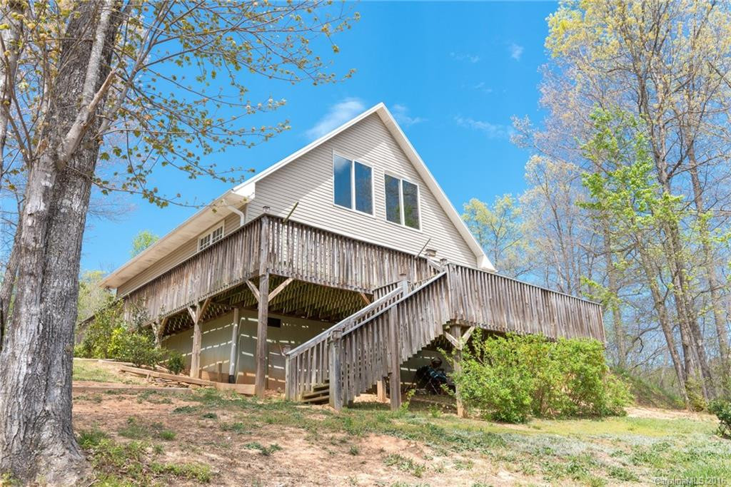 110 Conner Ridge Drive - Photo 2