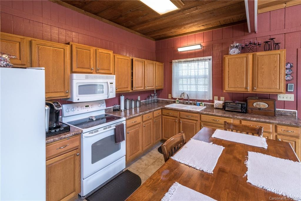110 Conner Ridge Drive - Photo 11