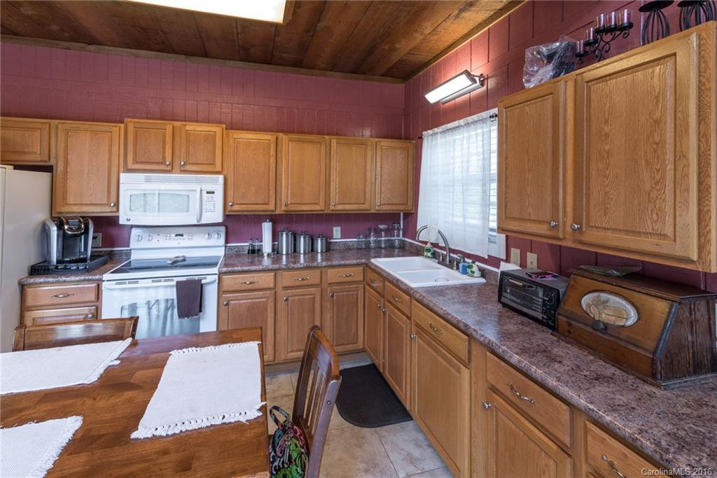 110 Conner Ridge Drive - Photo 12