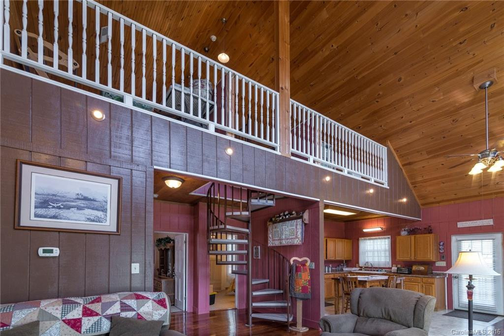 110 Conner Ridge Drive - Photo 13