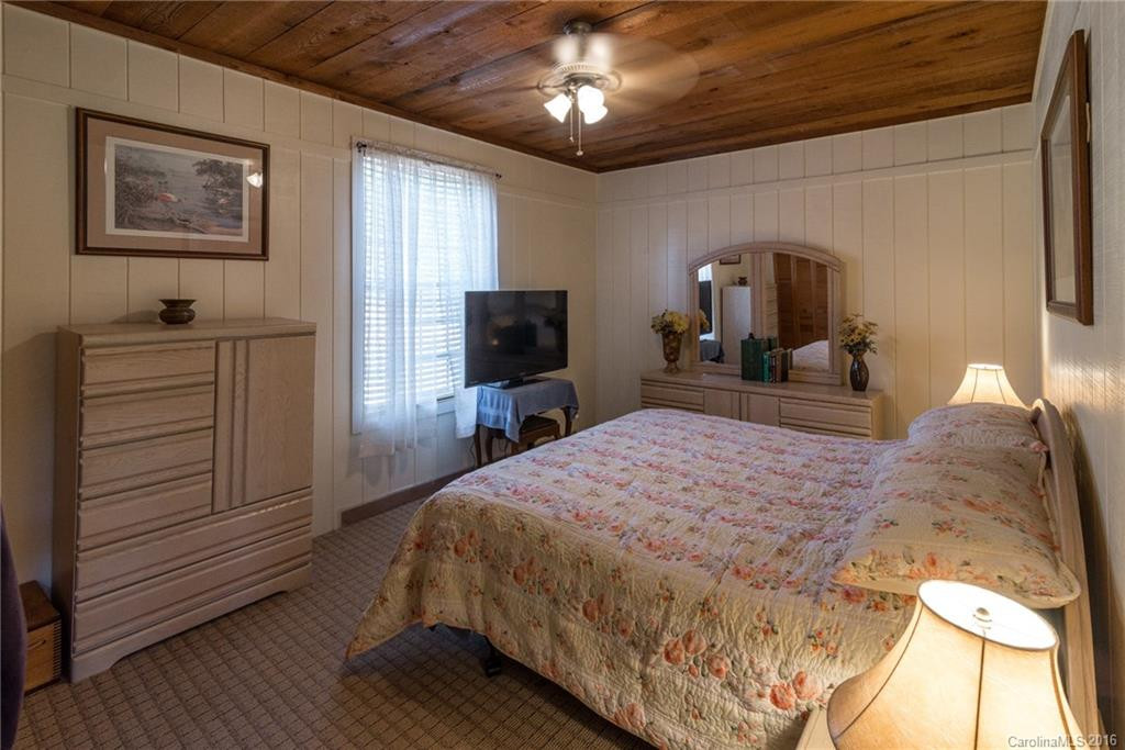110 Conner Ridge Drive - Photo 14