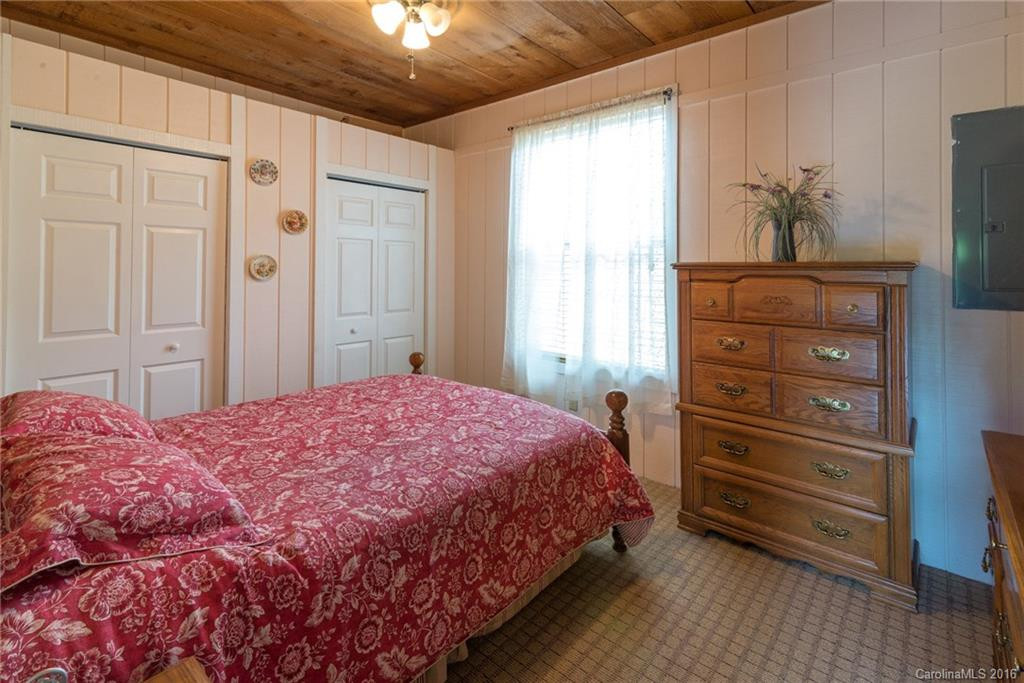 110 Conner Ridge Drive - Photo 15