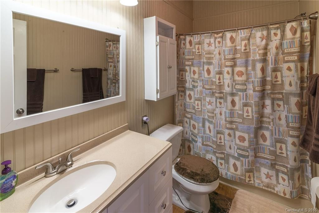 110 Conner Ridge Drive - Photo 16