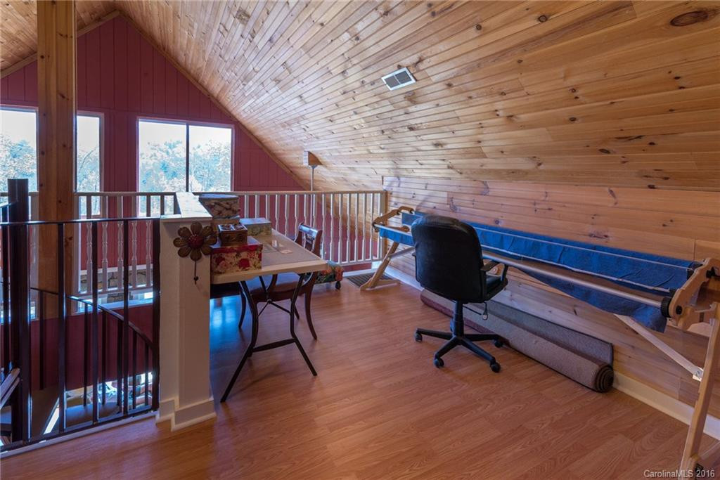 110 Conner Ridge Drive - Photo 17