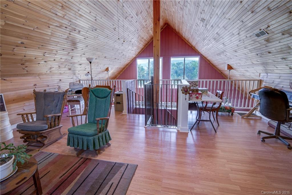 110 Conner Ridge Drive - Photo 18