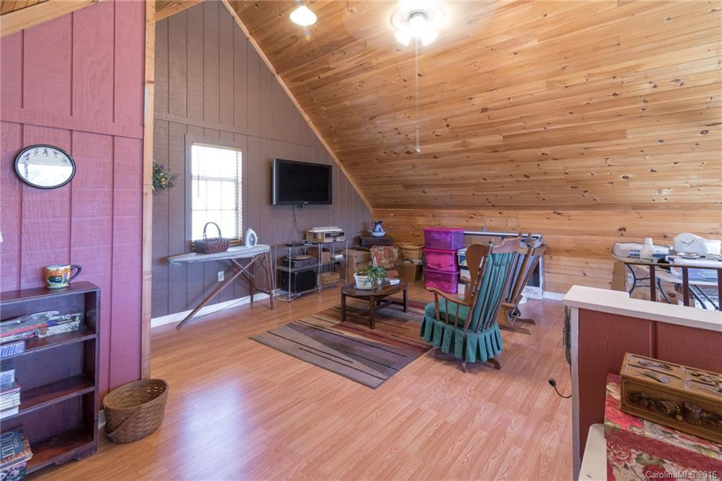 110 Conner Ridge Drive - Photo 19