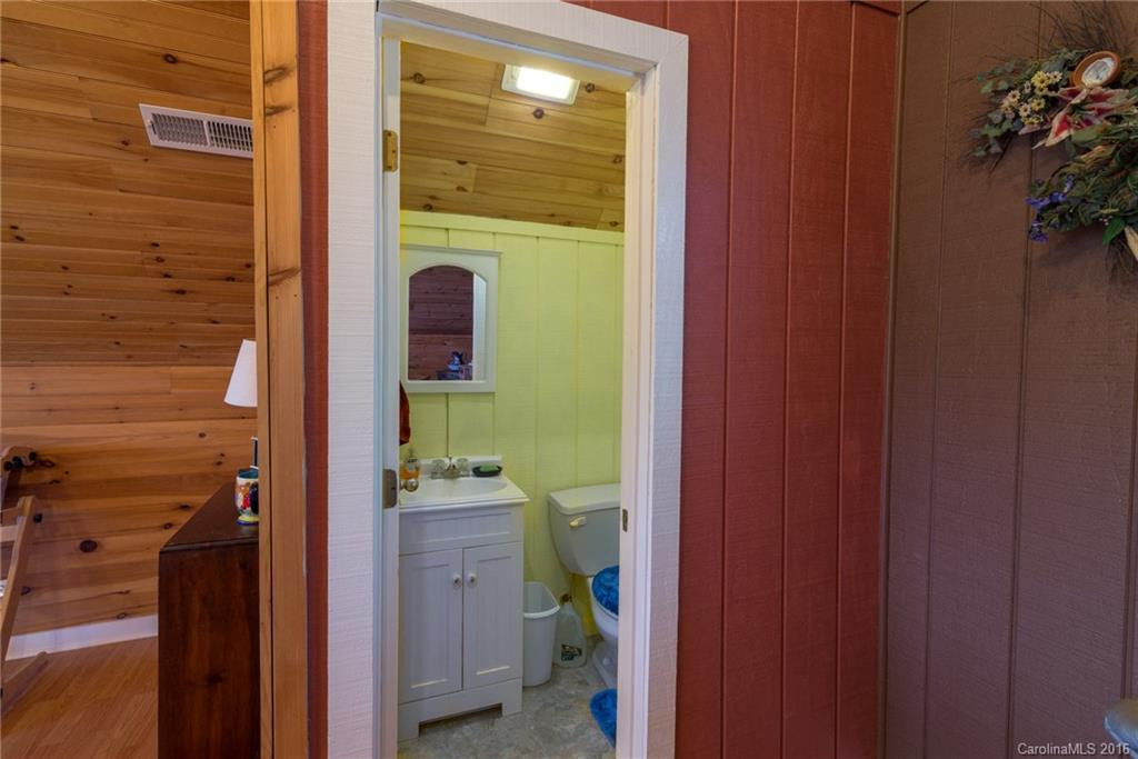 110 Conner Ridge Drive - Photo 20