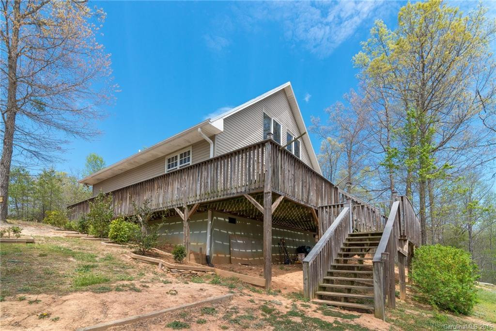 110 Conner Ridge Drive - Photo 3